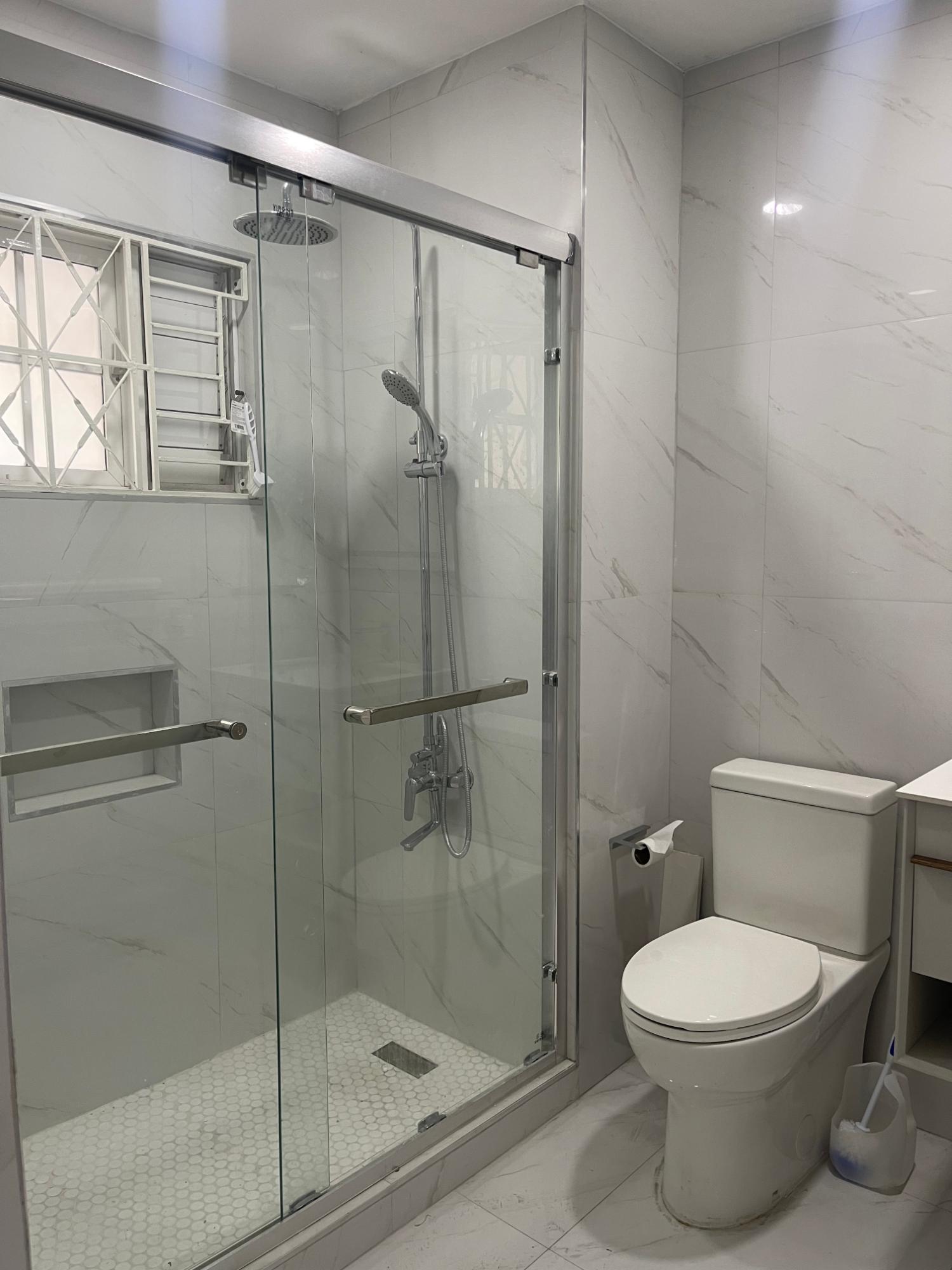 Third image of c 102-130 Calarbar Mews, Plantation in Kingston 20, St. Andrew, Jamaica - property is For Rent