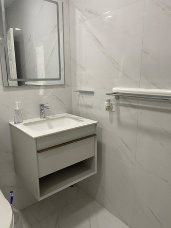 Fourth image of c 102-130 Calarbar Mews, Plantation in Kingston 20, St. Andrew, Jamaica - property is For Rent