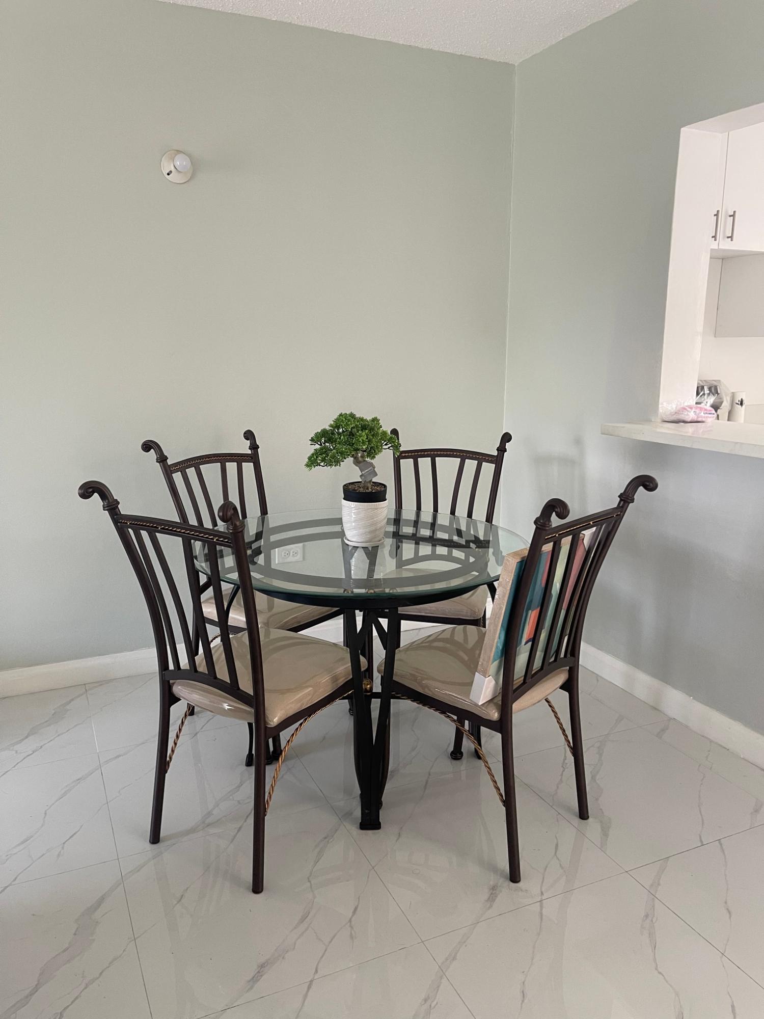 Fifth image of c 102-130 Calarbar Mews, Plantation in Kingston 20, St. Andrew, Jamaica - property is For Rent