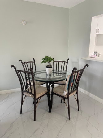 Fifth image of c 102-130 Calarbar Mews, Plantation in Kingston 20, St. Andrew, Jamaica - property is For Rent