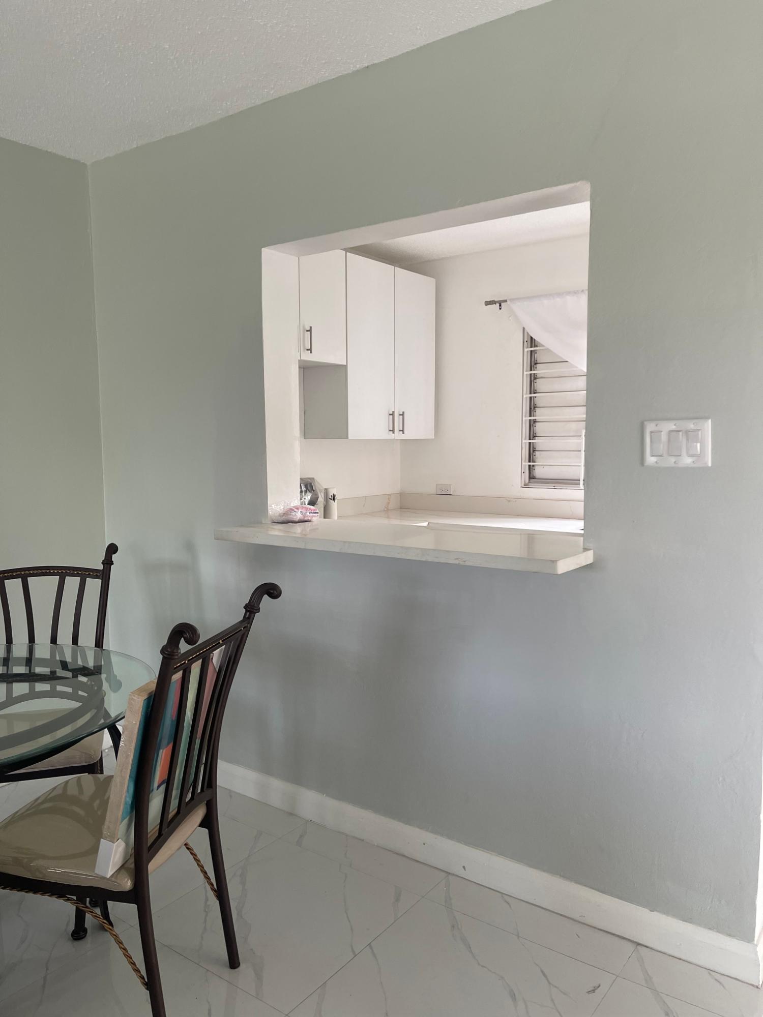 Sixth image of c 102-130 Calarbar Mews, Plantation in Kingston 20, St. Andrew, Jamaica - property is For Rent