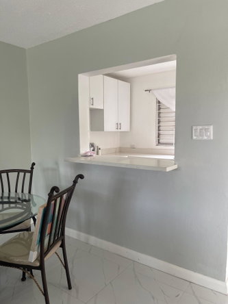 Sixth image of c 102-130 Calarbar Mews, Plantation in Kingston 20, St. Andrew, Jamaica - property is For Rent