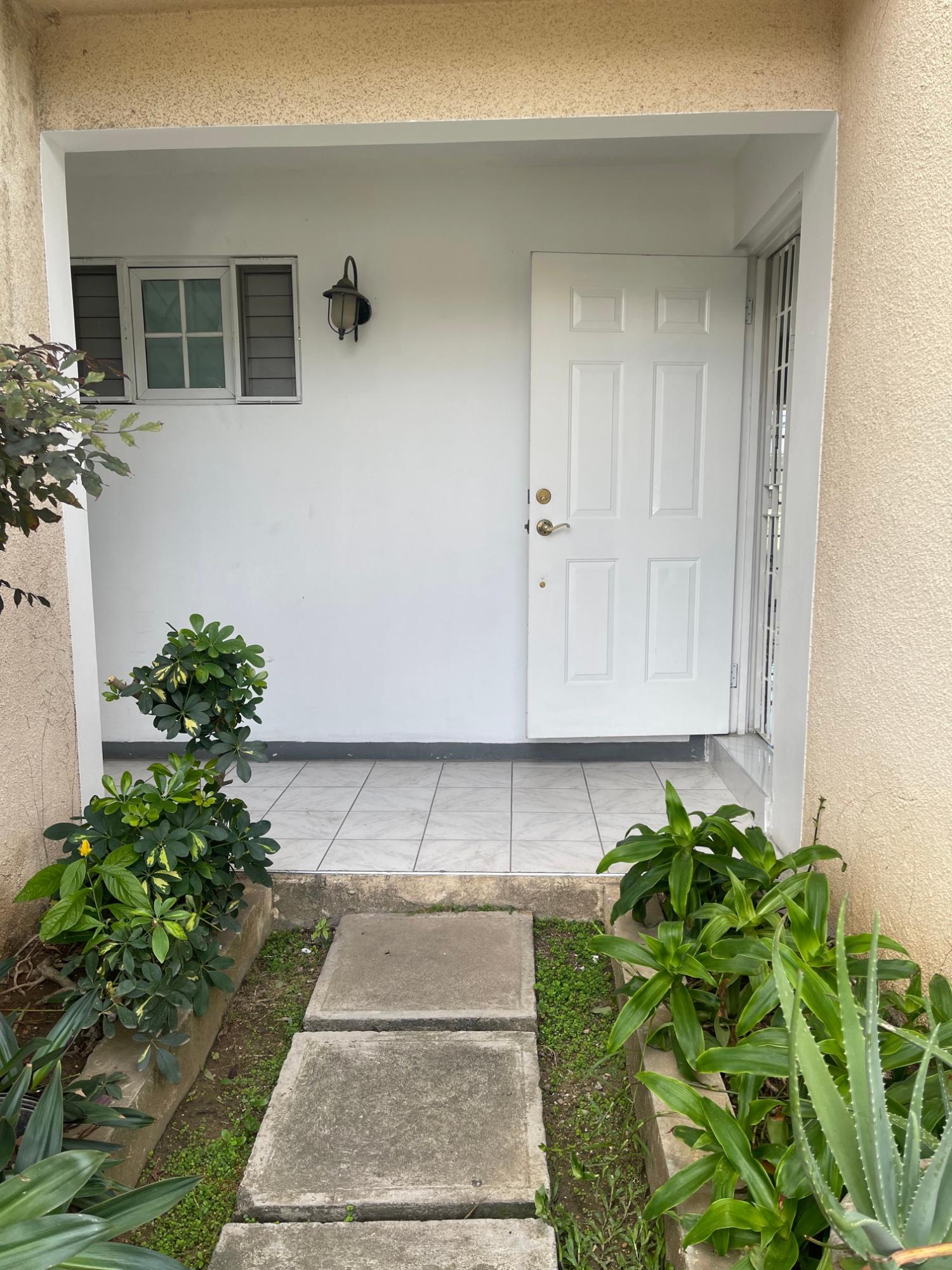 Seventh image of c 102-130 Calarbar Mews, Plantation in Kingston 20, St. Andrew, Jamaica - property is For Rent