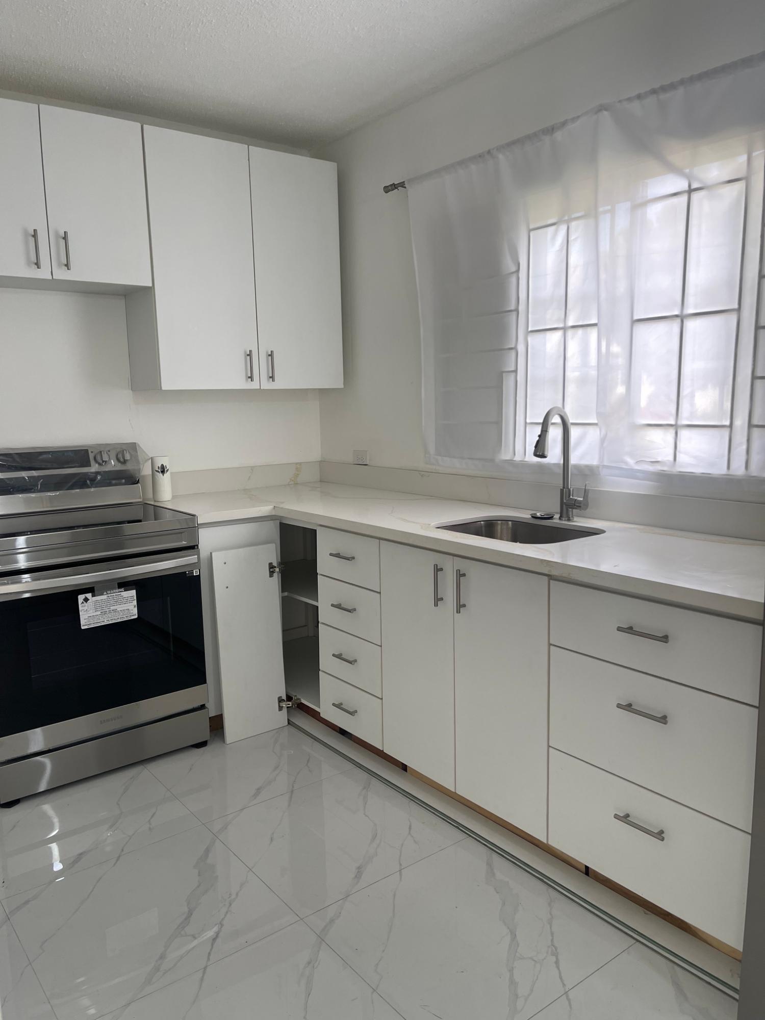 Eighth image of c 102-130 Calarbar Mews, Plantation in Kingston 20, St. Andrew, Jamaica - property is For Rent