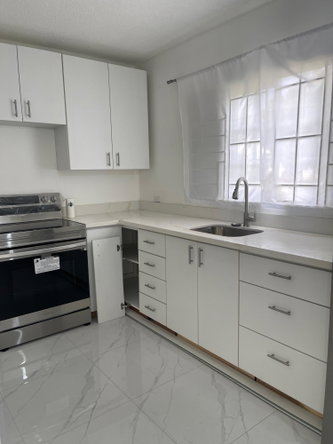 Eighth image of c 102-130 Calarbar Mews, Plantation in Kingston 20, St. Andrew, Jamaica - property is For Rent