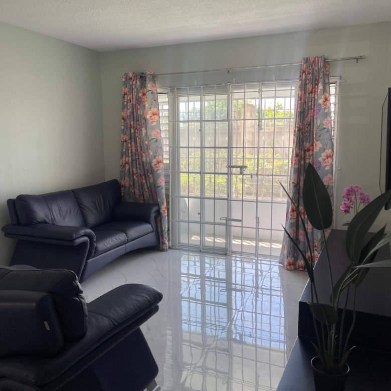 First image of c 102-130 Calarbar Mews, Plantation in Kingston 20, St. Andrew, Jamaica - property is For Rent