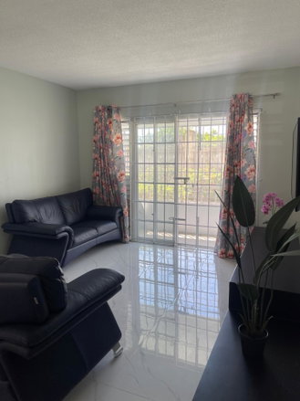 First image of c 102-130 Calarbar Mews, Plantation in Kingston 20, St. Andrew, Jamaica - property is For Rent
