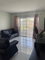 First image of c 102-130 Calarbar Mews, Plantation in Kingston 20, St. Andrew, Jamaica - property is For Rent