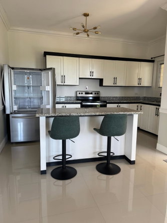 Second image of 18-26 Merrivale Avenue in Kingston 8, St. Andrew, Jamaica - property is For Rent