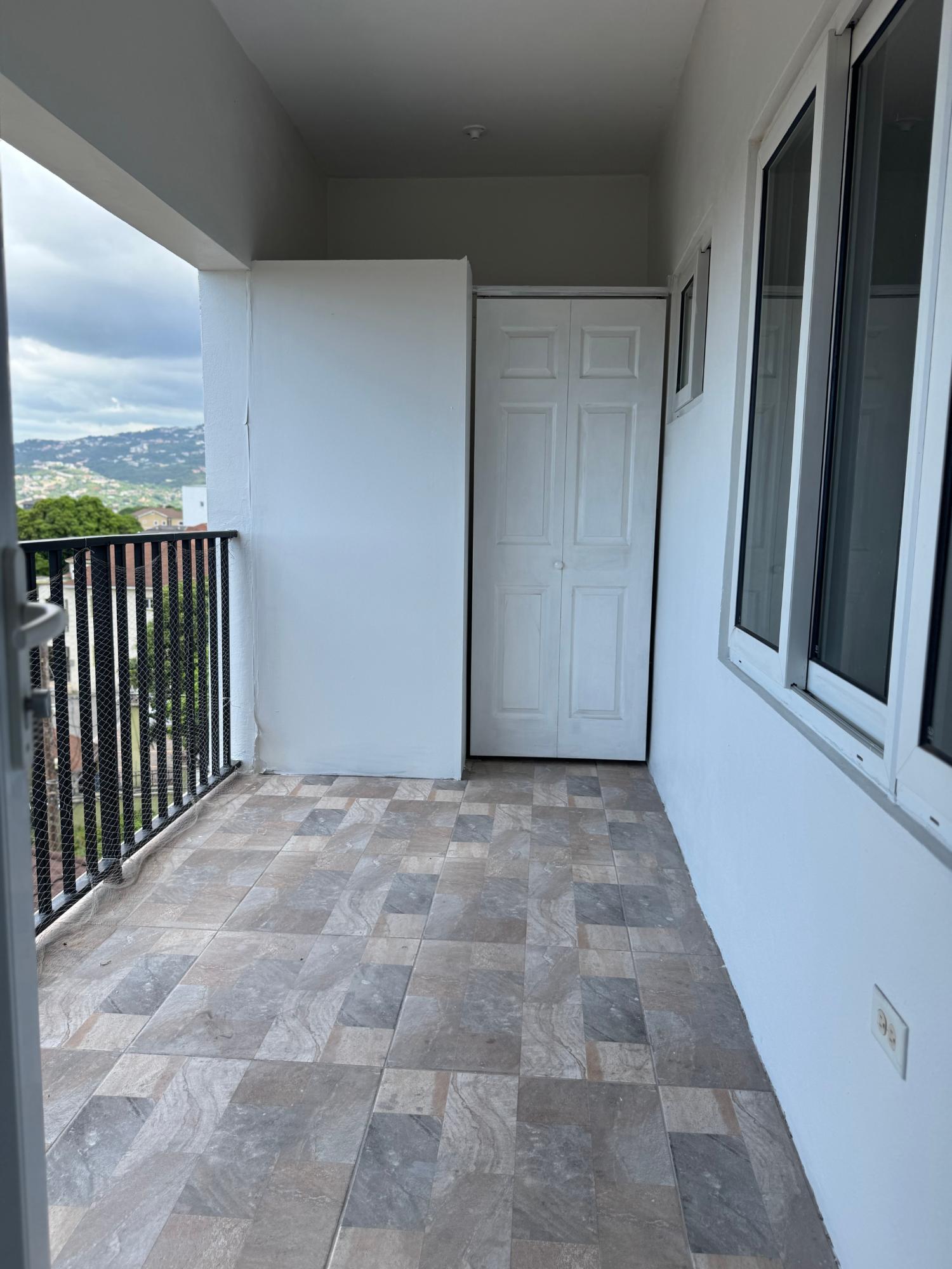 Eleventh image of 18-26 Merrivale Avenue in Kingston 8, St. Andrew, Jamaica - property is For Rent