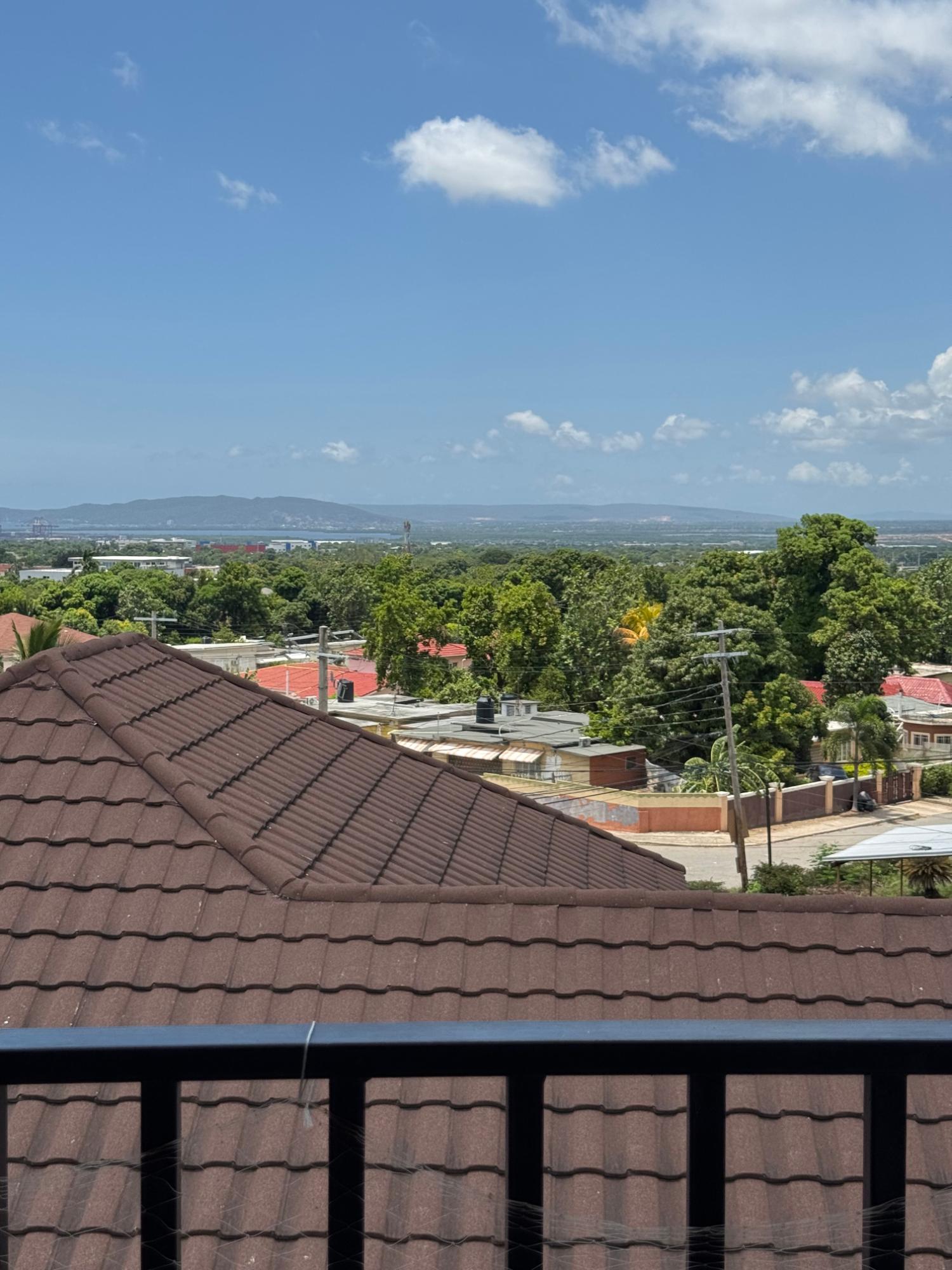 Twelfth image of 18-26 Merrivale Avenue in Kingston 8, St. Andrew, Jamaica - property is For Rent