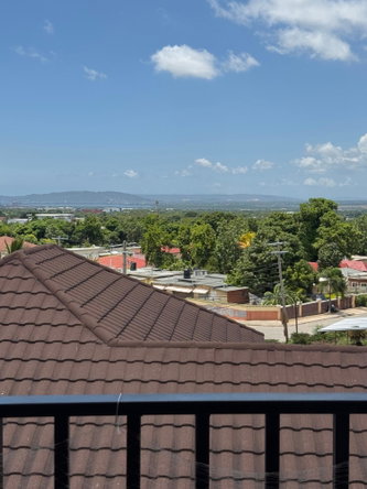 Twelfth image of 18-26 Merrivale Avenue in Kingston 8, St. Andrew, Jamaica - property is For Rent