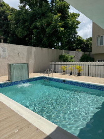 Fifteenth image of 18-26 Merrivale Avenue in Kingston 8, St. Andrew, Jamaica - property is For Rent