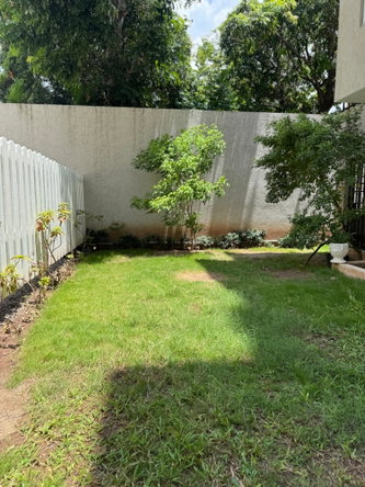 Sixteenth image of 18-26 Merrivale Avenue in Kingston 8, St. Andrew, Jamaica - property is For Rent