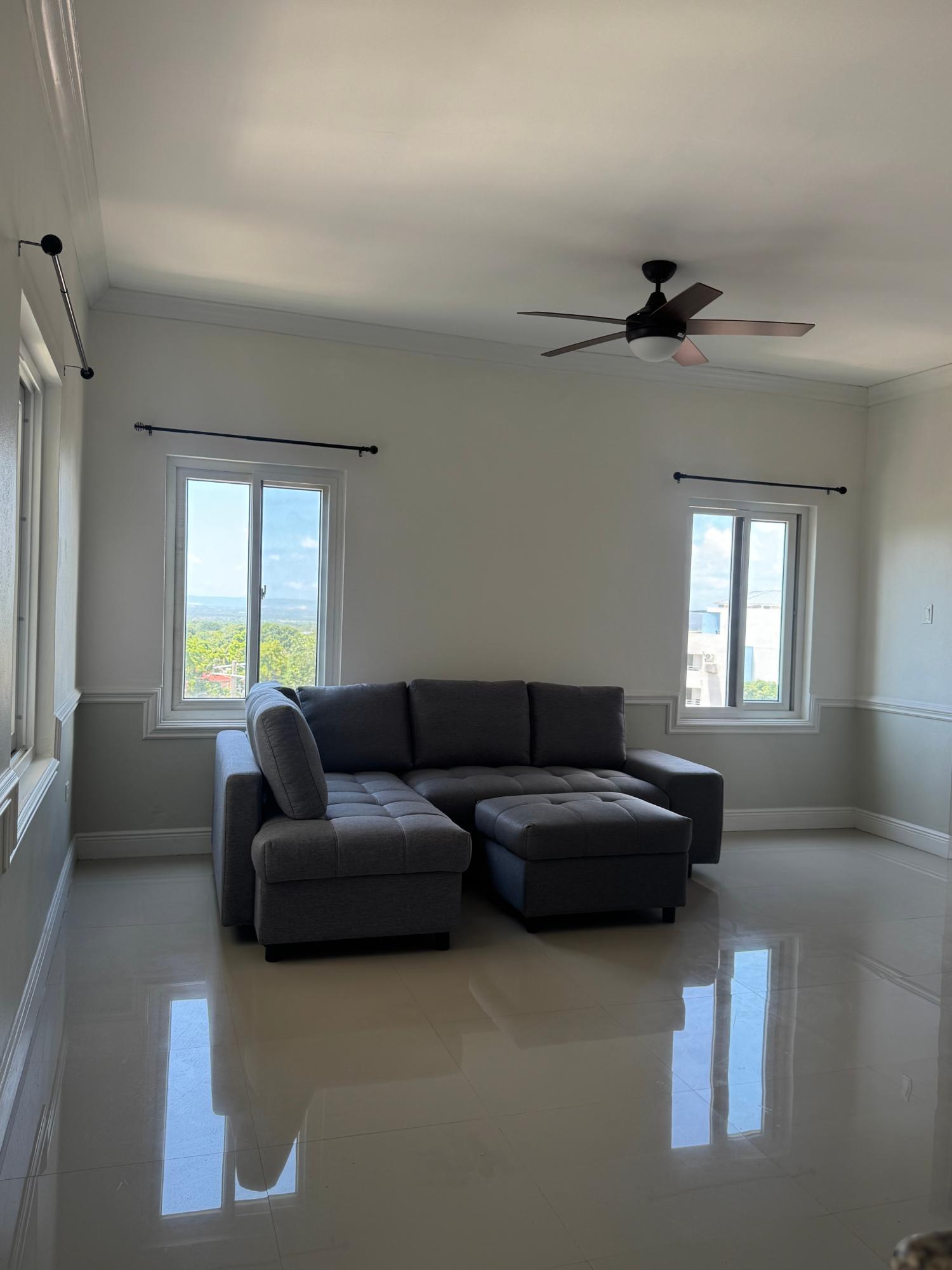 Third image of 18-26 Merrivale Avenue in Kingston 8, St. Andrew, Jamaica - property is For Rent