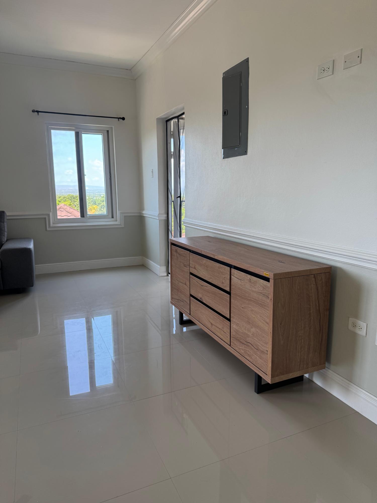 Fourth image of 18-26 Merrivale Avenue in Kingston 8, St. Andrew, Jamaica - property is For Rent