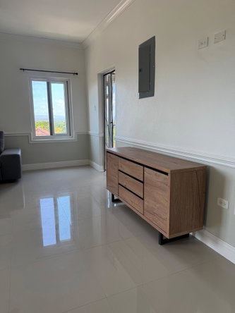 Fourth image of 18-26 Merrivale Avenue in Kingston 8, St. Andrew, Jamaica - property is For Rent