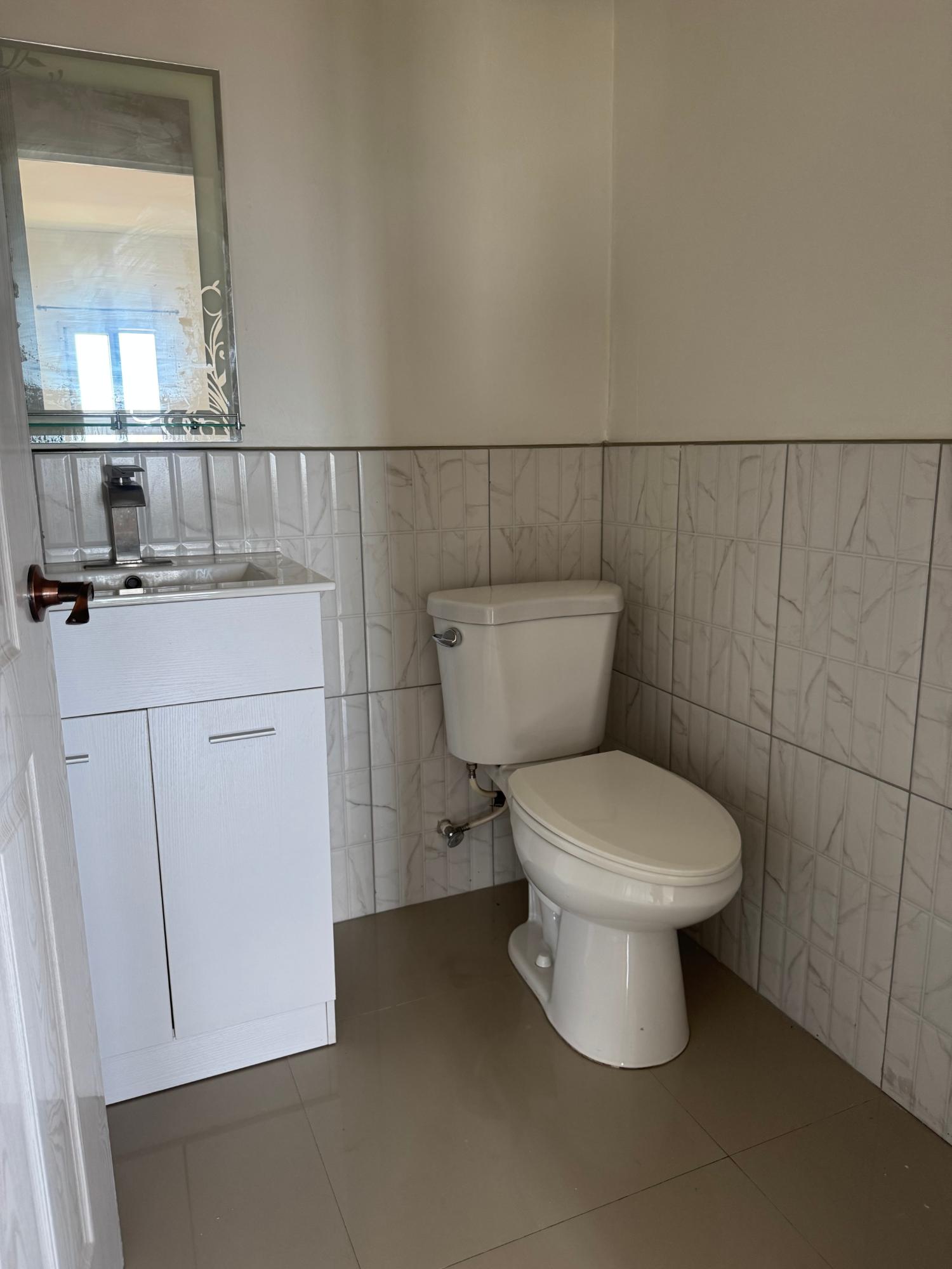 Fifth image of 18-26 Merrivale Avenue in Kingston 8, St. Andrew, Jamaica - property is For Rent