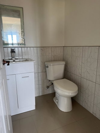 Fifth image of 18-26 Merrivale Avenue in Kingston 8, St. Andrew, Jamaica - property is For Rent