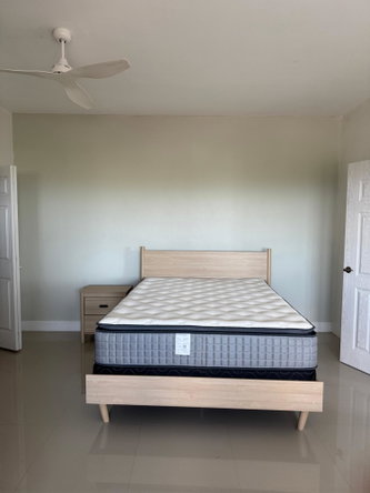 Sixth image of 18-26 Merrivale Avenue in Kingston 8, St. Andrew, Jamaica - property is For Rent