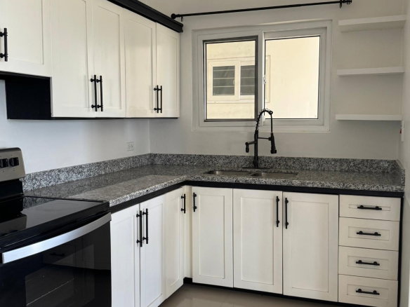 First image of 18-26 Merrivale Avenue in Kingston 8, St. Andrew, Jamaica - property is For Rent