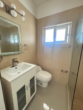 Seventh image of 18-26 Merrivale Avenue in Kingston 8, St. Andrew, Jamaica - property is For Rent