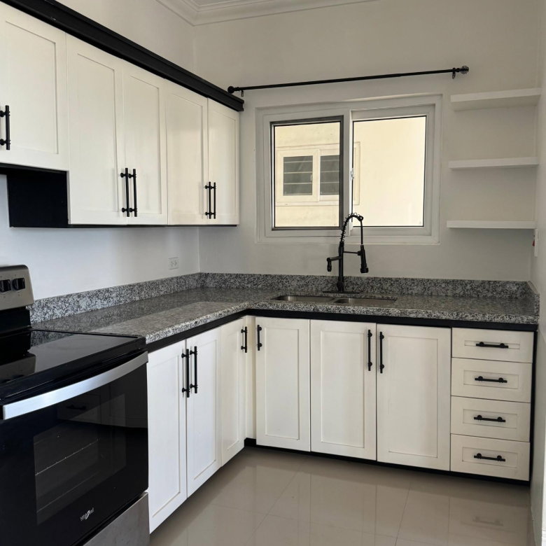 First image of 18-26 Merrivale Avenue in Kingston 8, St. Andrew, Jamaica - property is For Rent