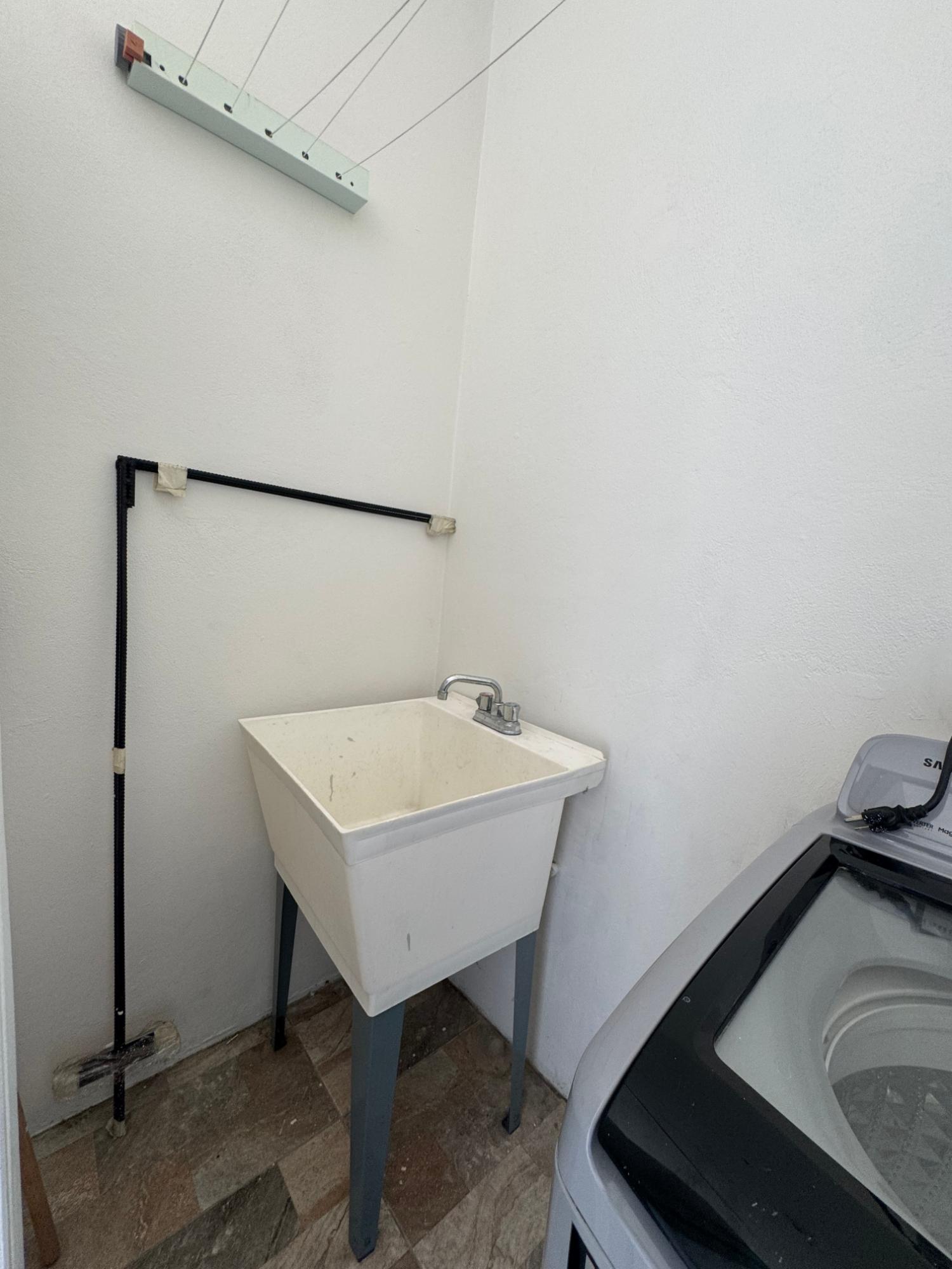 Ninth image of 18-26 Merrivale Avenue in Kingston 8, St. Andrew, Jamaica - property is For Rent