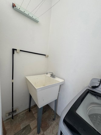 Ninth image of 18-26 Merrivale Avenue in Kingston 8, St. Andrew, Jamaica - property is For Rent