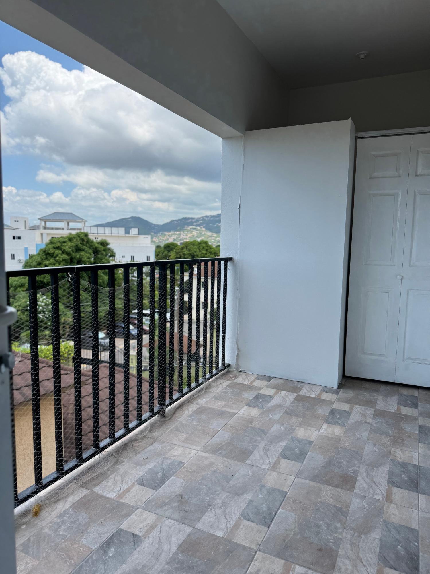 Tenth image of 18-26 Merrivale Avenue in Kingston 8, St. Andrew, Jamaica - property is For Rent