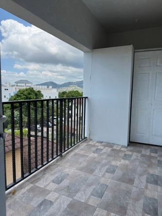 Tenth image of 18-26 Merrivale Avenue in Kingston 8, St. Andrew, Jamaica - property is For Rent
