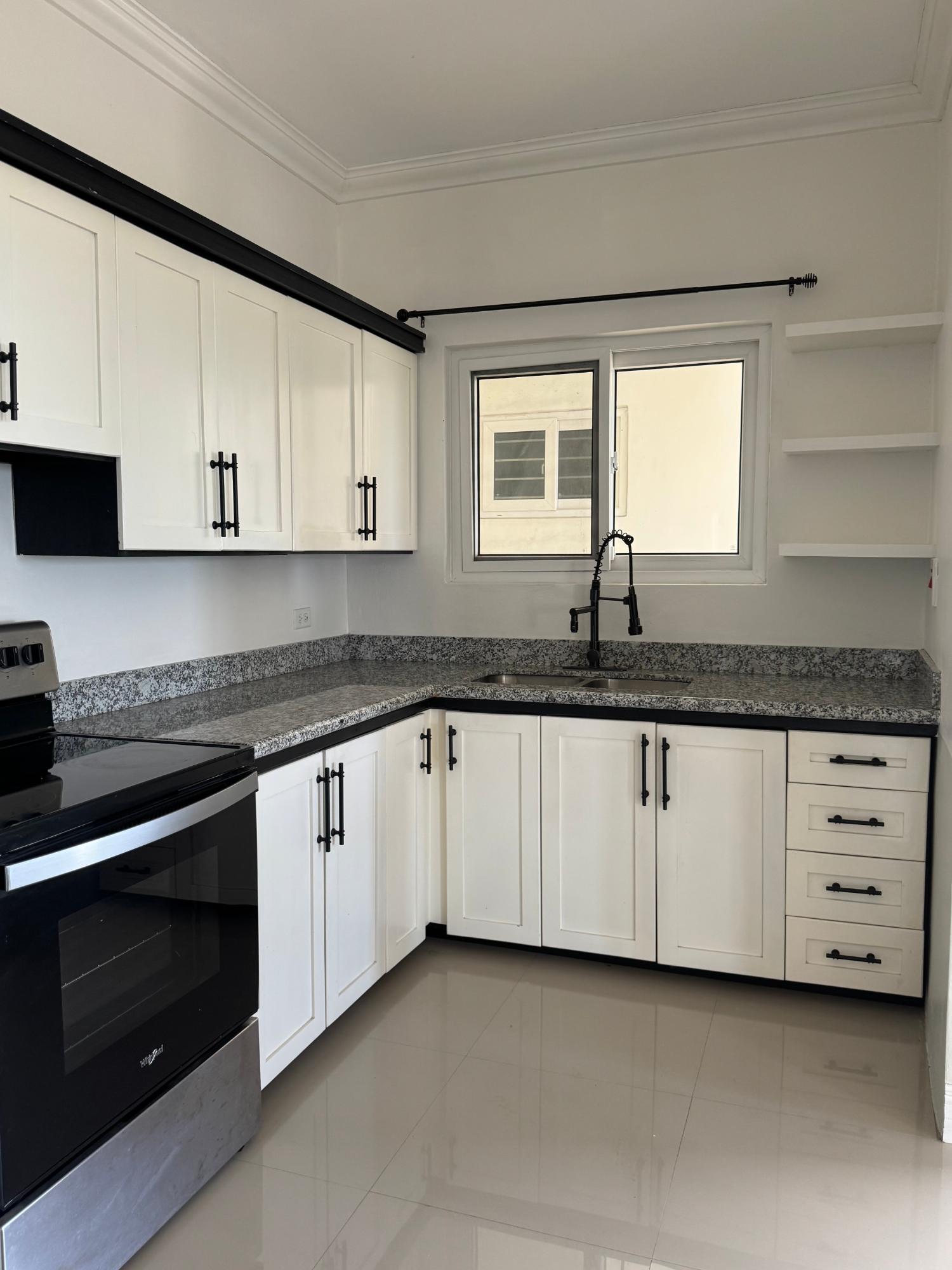 First image of 18-26 Merrivale Avenue in Kingston 8, St. Andrew, Jamaica - property is For Rent