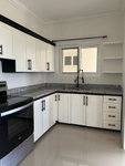 First image of 18-26 Merrivale Avenue in Kingston 8, St. Andrew, Jamaica - property is For Rent