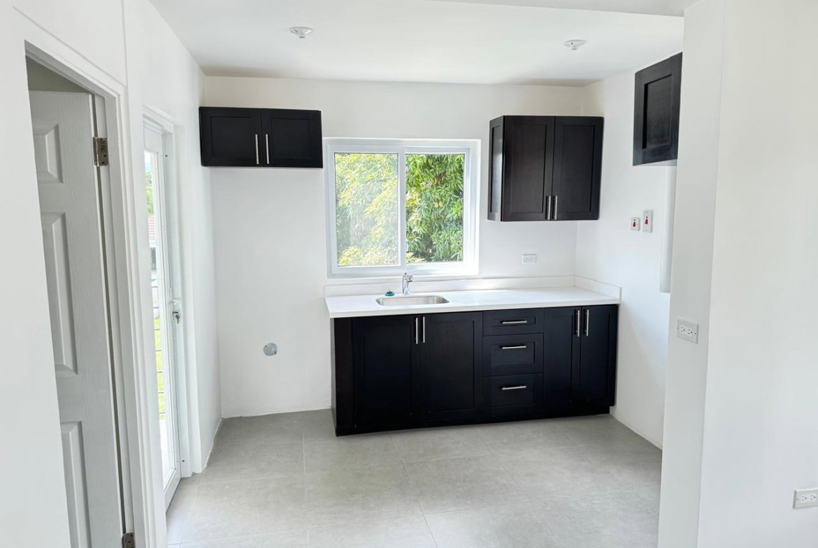 Second image of A6-67 Shortwood Road in Kingston 8, St. Andrew, Jamaica - property is For Rent
