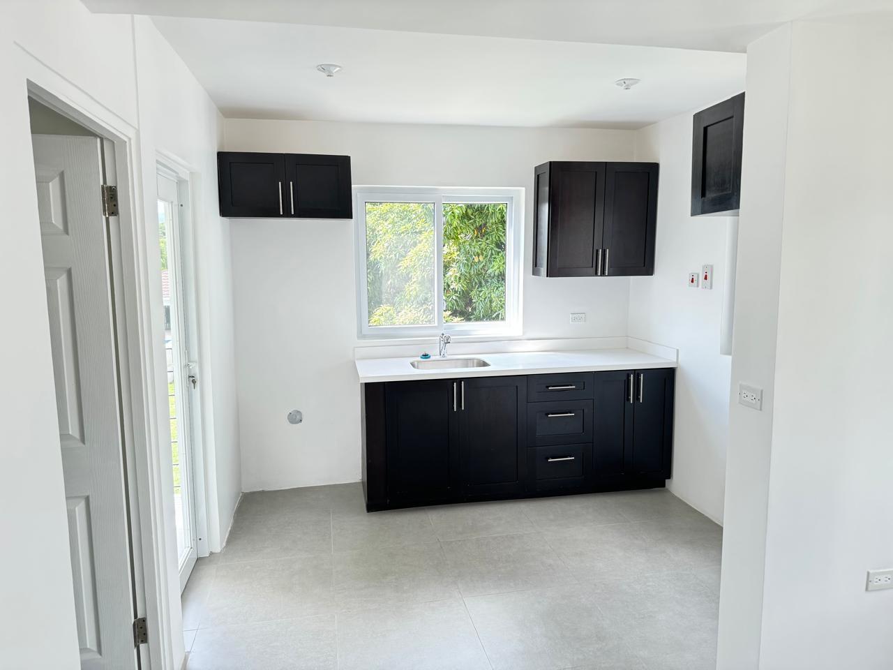 Second image of A6-67 Shortwood Road in Kingston 8, St. Andrew, Jamaica - property is For Rent
