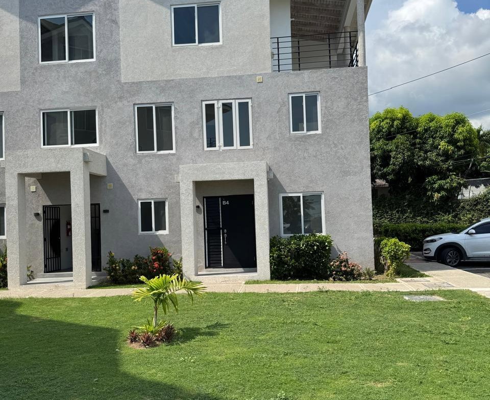 Eleventh image of A6-67 Shortwood Road in Kingston 8, St. Andrew, Jamaica - property is For Rent