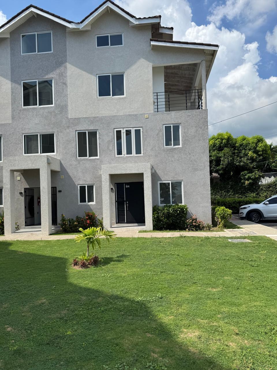 Eleventh image of A6-67 Shortwood Road in Kingston 8, St. Andrew, Jamaica - property is For Rent