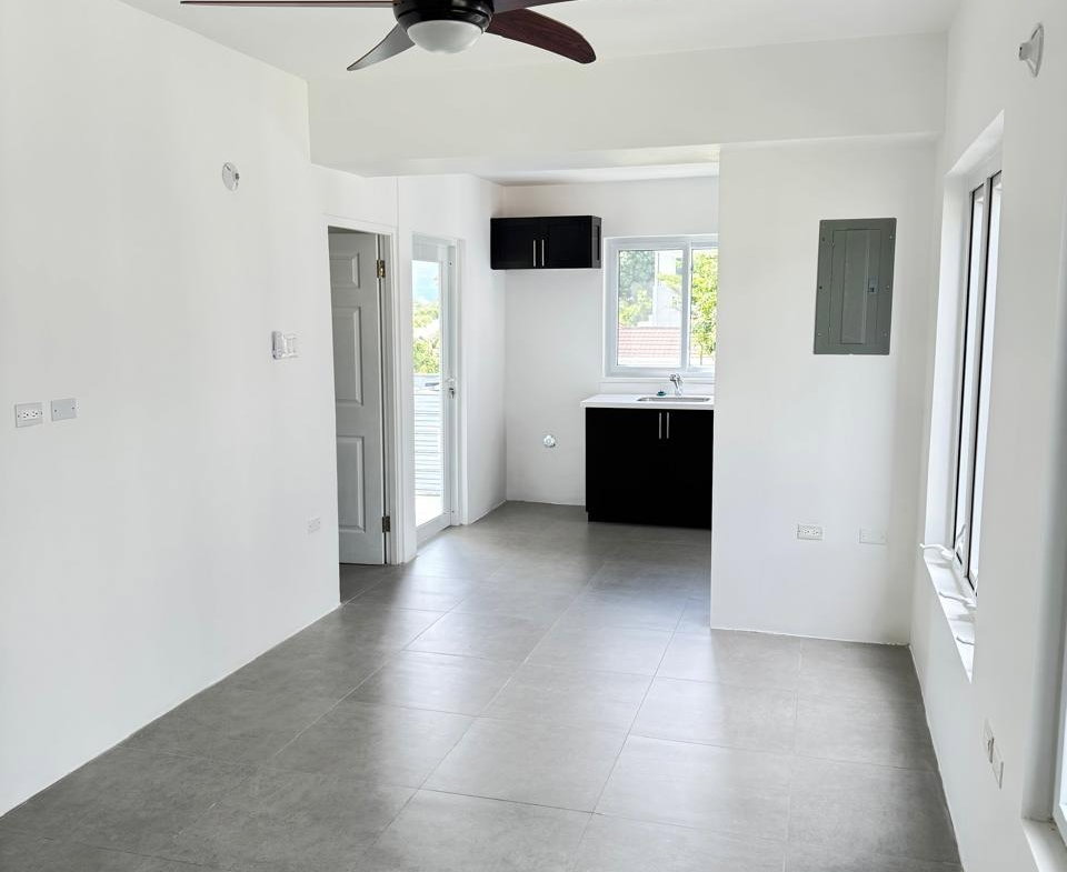 Third image of A6-67 Shortwood Road in Kingston 8, St. Andrew, Jamaica - property is For Rent