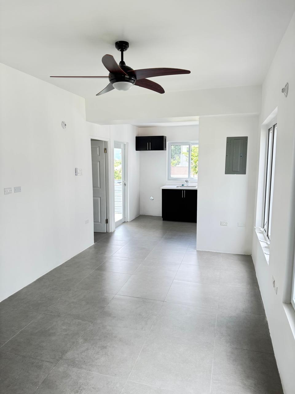 Third image of A6-67 Shortwood Road in Kingston 8, St. Andrew, Jamaica - property is For Rent