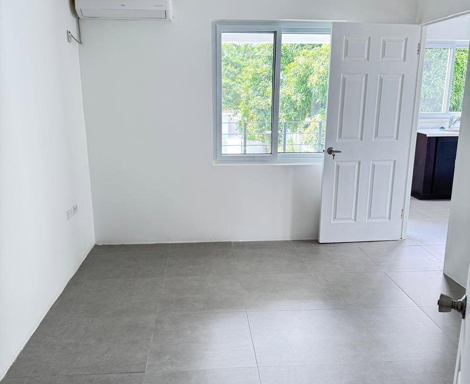Fourth image of A6-67 Shortwood Road in Kingston 8, St. Andrew, Jamaica - property is For Rent