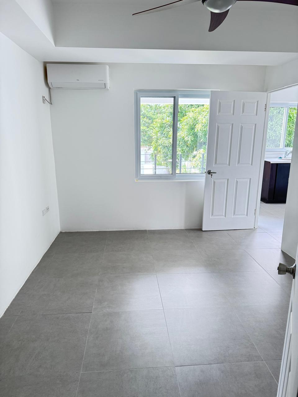 Fourth image of A6-67 Shortwood Road in Kingston 8, St. Andrew, Jamaica - property is For Rent