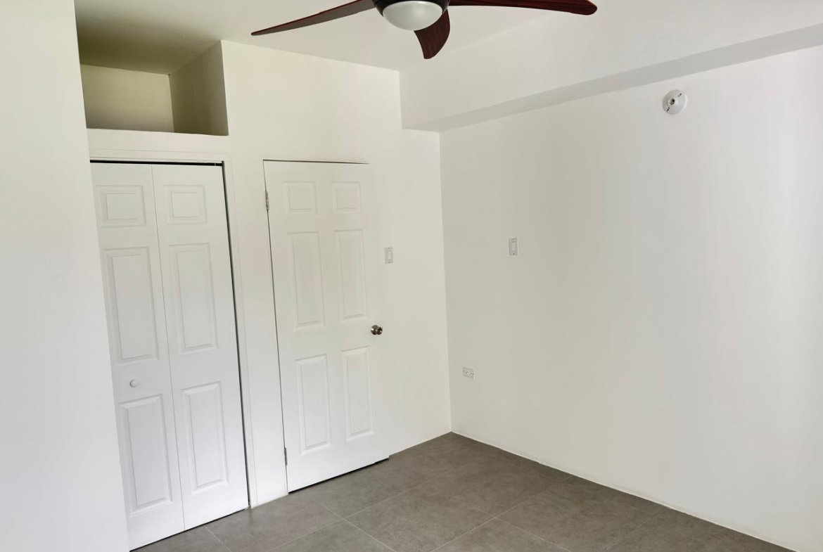 Fifth image of A6-67 Shortwood Road in Kingston 8, St. Andrew, Jamaica - property is For Rent