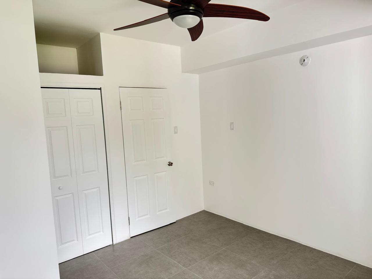 Fifth image of A6-67 Shortwood Road in Kingston 8, St. Andrew, Jamaica - property is For Rent