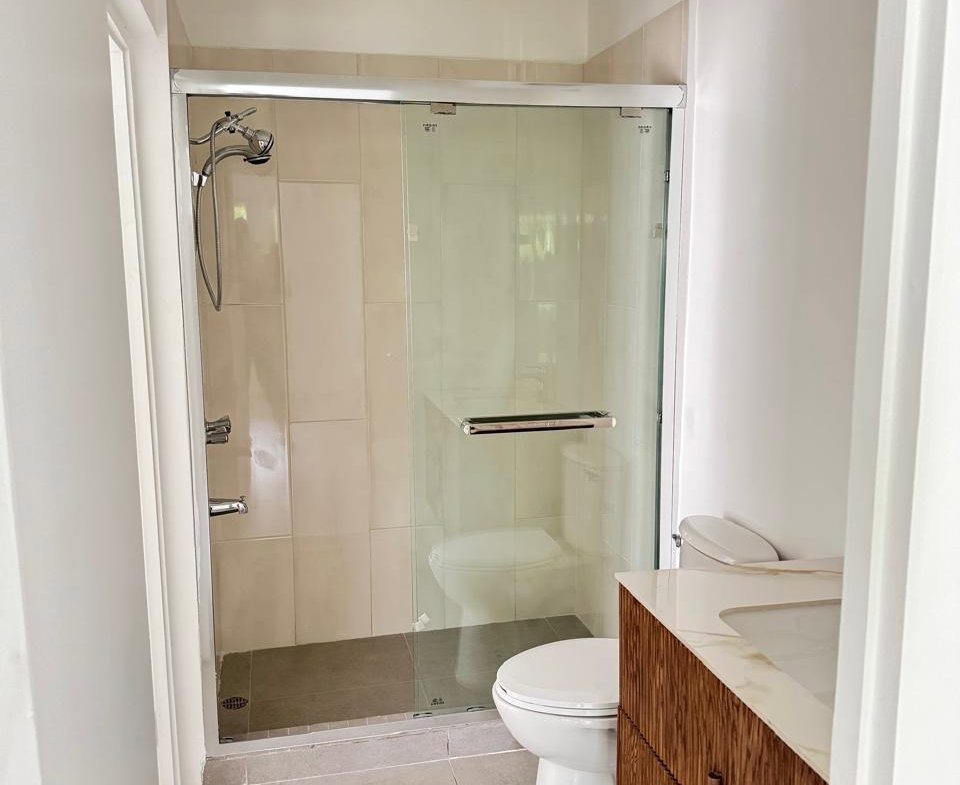 Seventh image of A6-67 Shortwood Road in Kingston 8, St. Andrew, Jamaica - property is For Rent