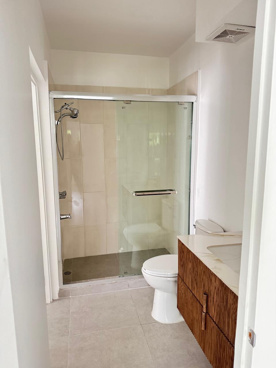 Seventh image of A6-67 Shortwood Road in Kingston 8, St. Andrew, Jamaica - property is For Rent