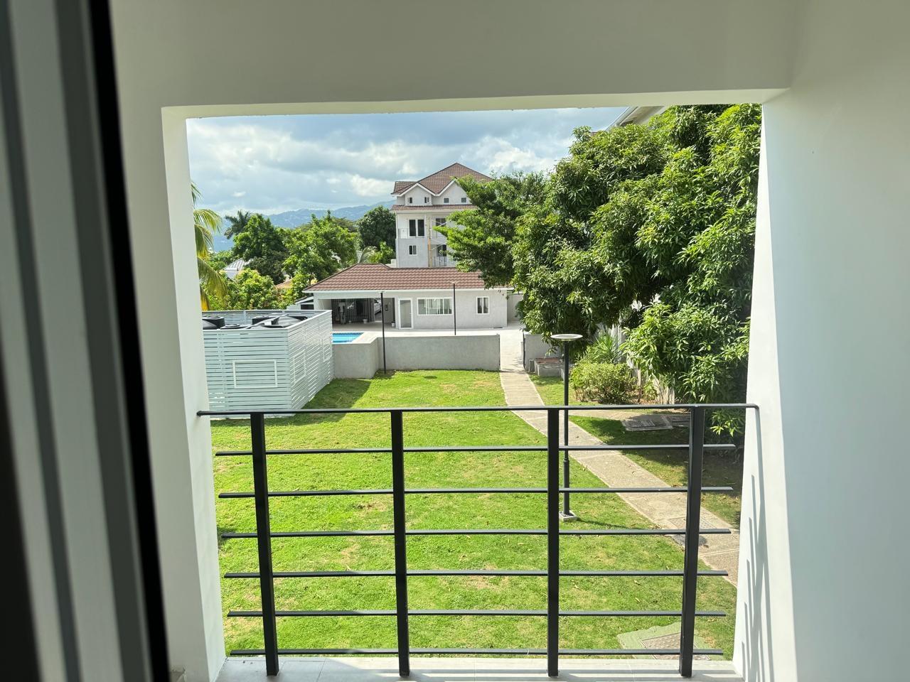 Ninth image of A6-67 Shortwood Road in Kingston 8, St. Andrew, Jamaica - property is For Rent