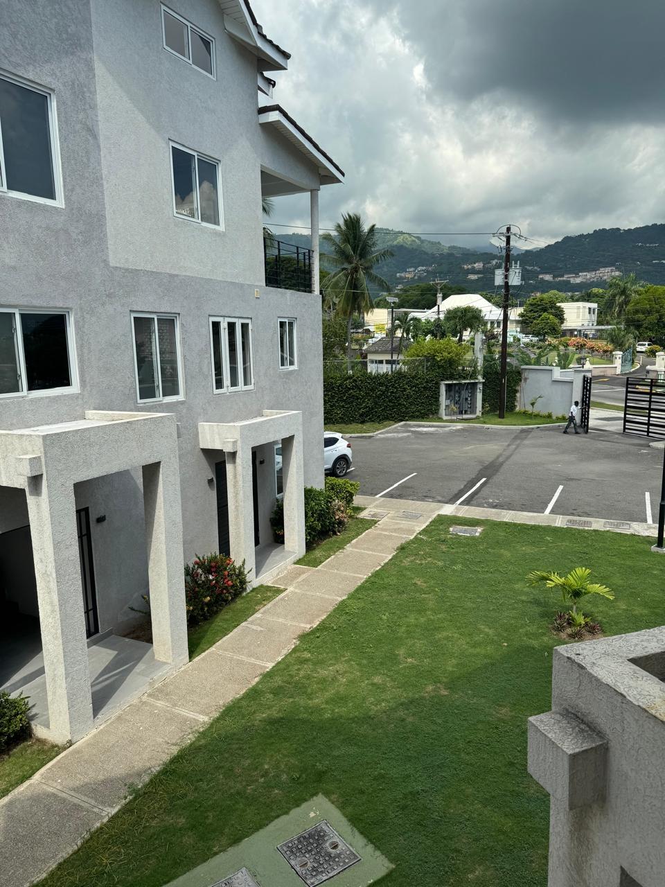Tenth image of A6-67 Shortwood Road in Kingston 8, St. Andrew, Jamaica - property is For Rent