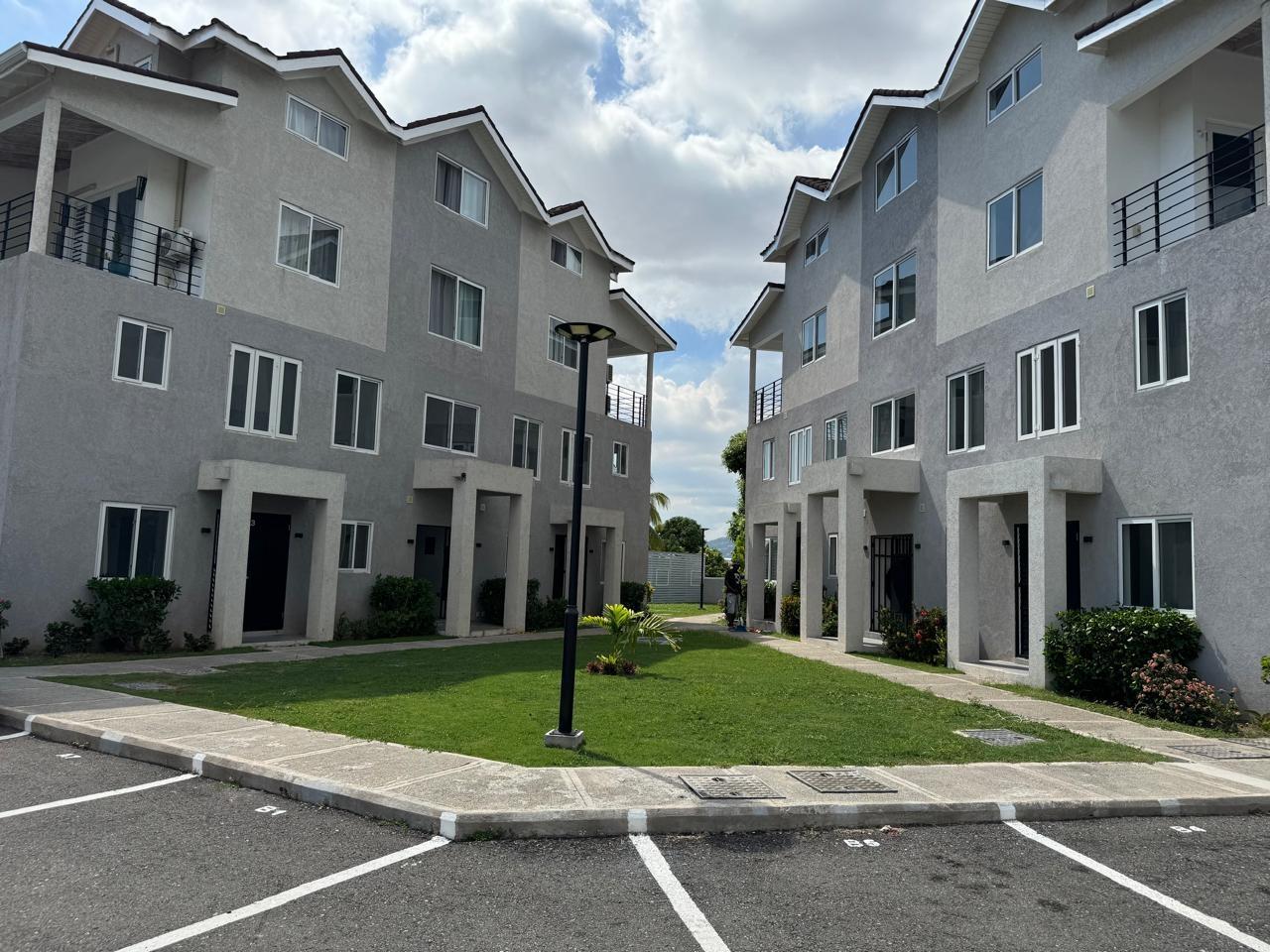 First image of A6-67 Shortwood Road in Kingston 8, St. Andrew, Jamaica - property is For Rent