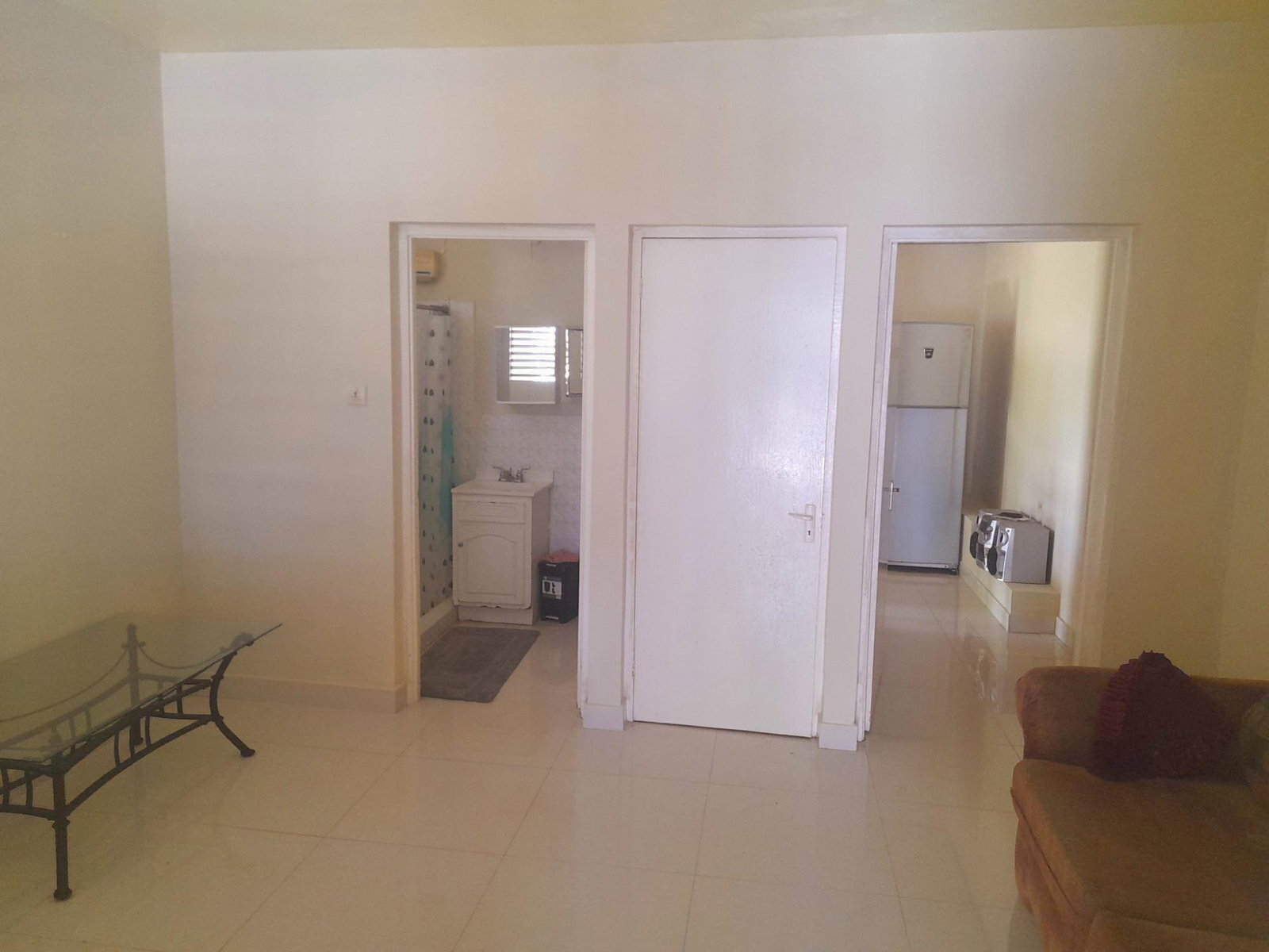 Second image of 3-97 Unity Hall in Montego Bay, St. James, Jamaica - property is For Rent