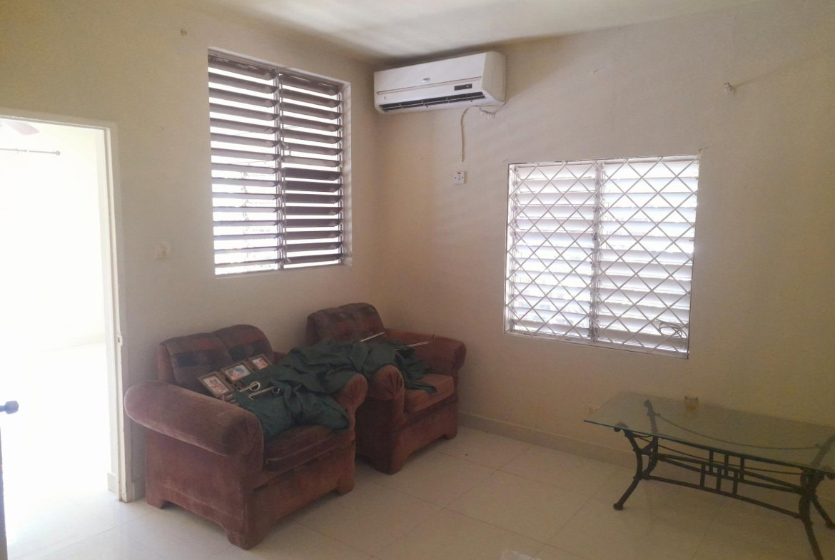 First image of 3-97 Unity Hall in Montego Bay, St. James, Jamaica - property is For Rent